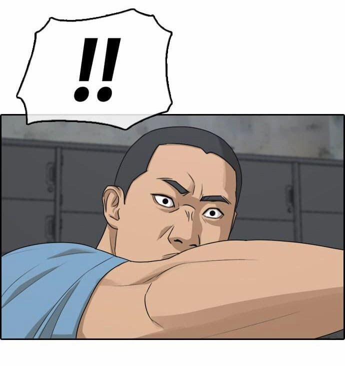 Những Mảnh đời Tan Vỡ 5 trang 15