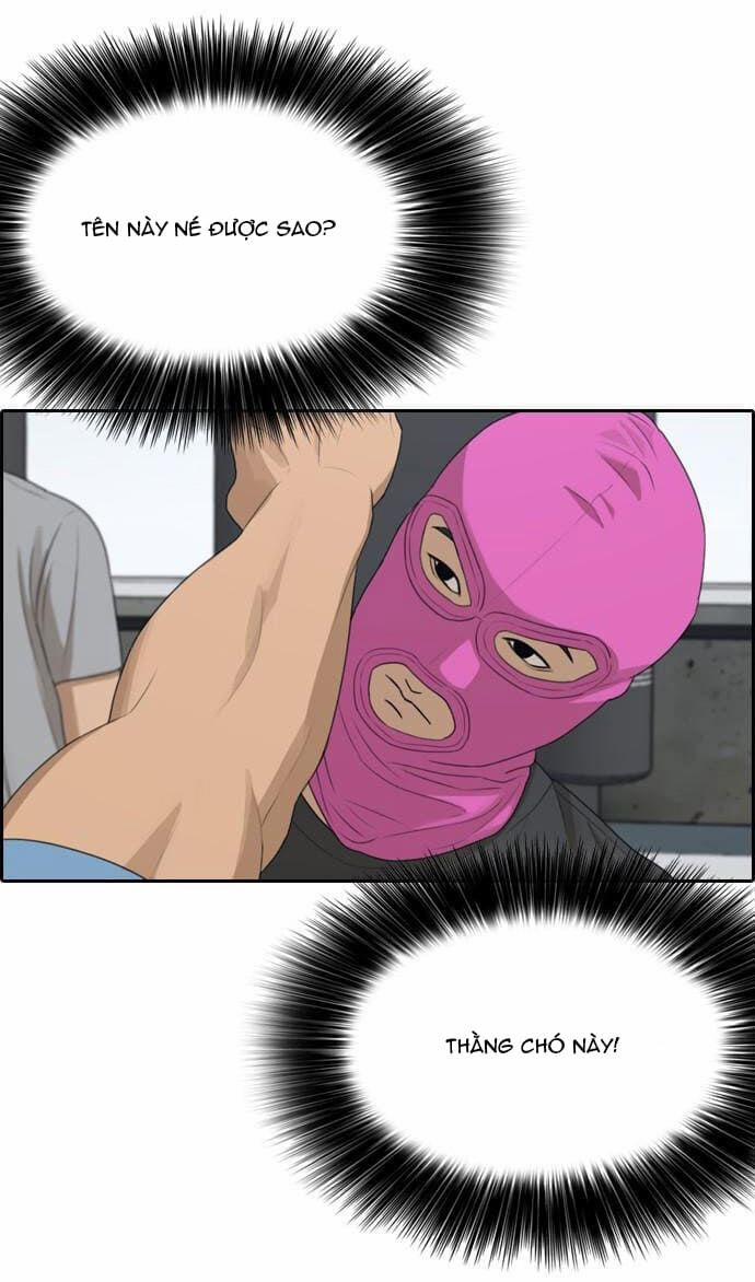 Những Mảnh đời Tan Vỡ 5 trang 16