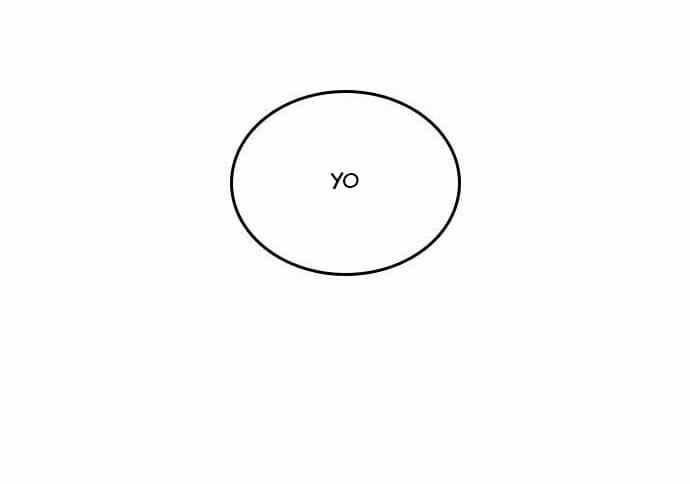 Những Mảnh đời Tan Vỡ 5 trang 17