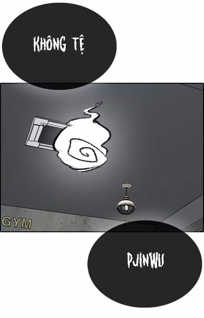 Những Mảnh đời Tan Vỡ 5 trang 2