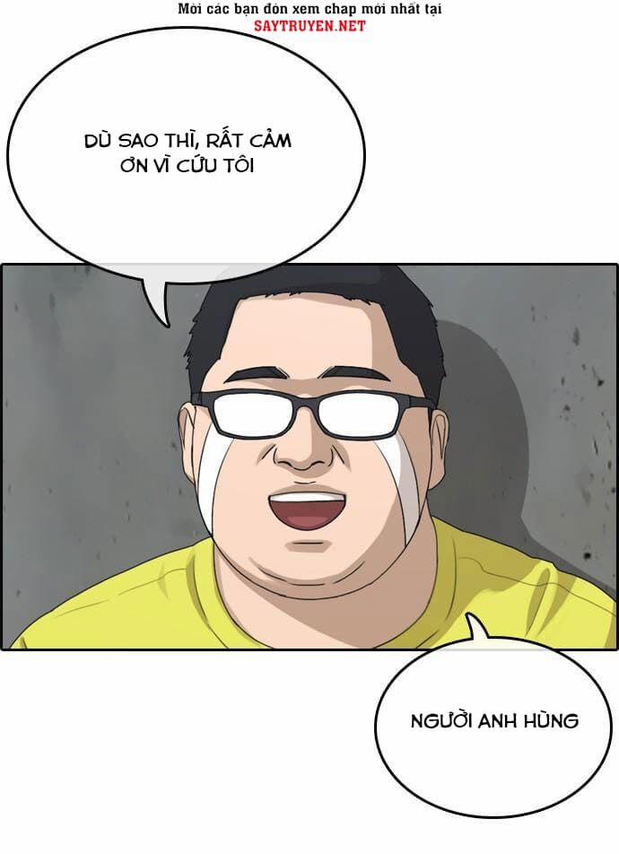 Những Mảnh đời Tan Vỡ 5 trang 20