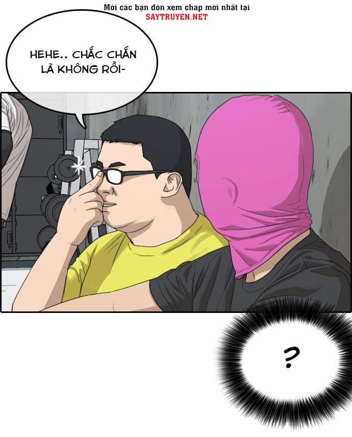 Những Mảnh đời Tan Vỡ 5 trang 24