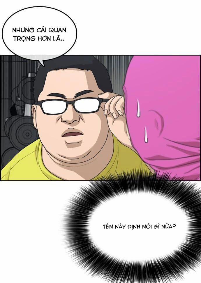 Những Mảnh đời Tan Vỡ 5 trang 26