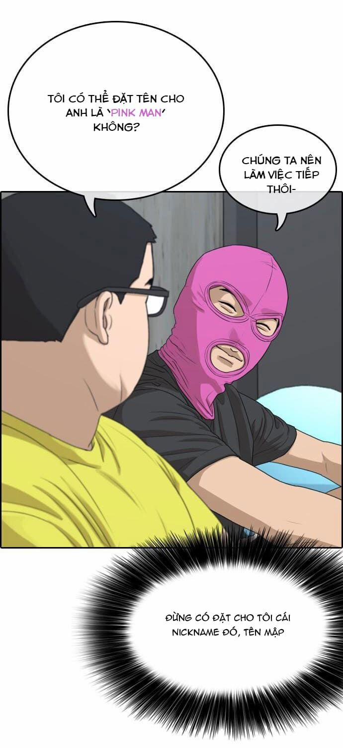 Những Mảnh đời Tan Vỡ 5 trang 27