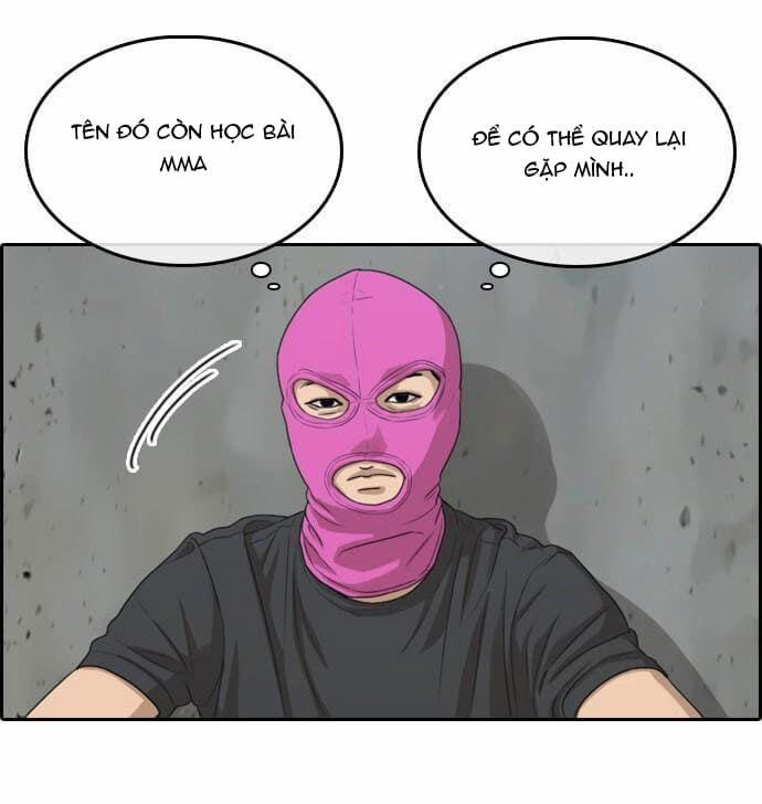 Những Mảnh đời Tan Vỡ 5 trang 28