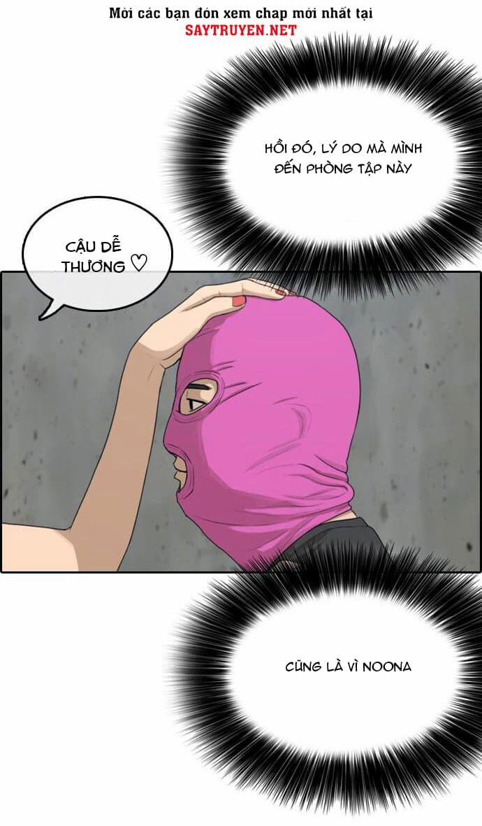 Những Mảnh đời Tan Vỡ 5 trang 39
