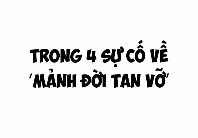 Những Mảnh đời Tan Vỡ 5 trang 4