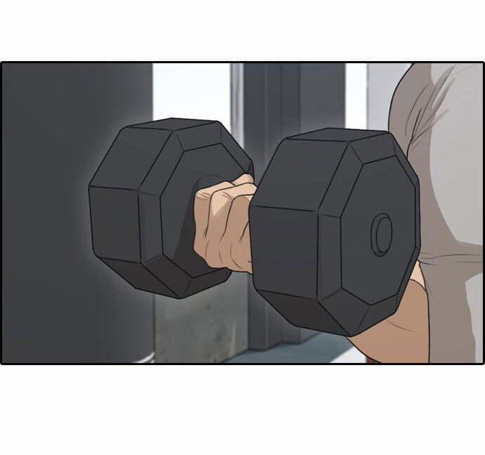 Những Mảnh đời Tan Vỡ 5 trang 40