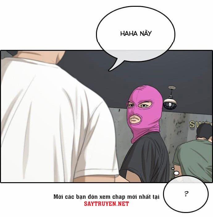 Những Mảnh đời Tan Vỡ 5 trang 44