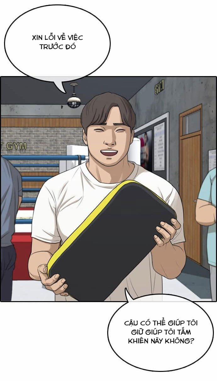 Những Mảnh đời Tan Vỡ 5 trang 45