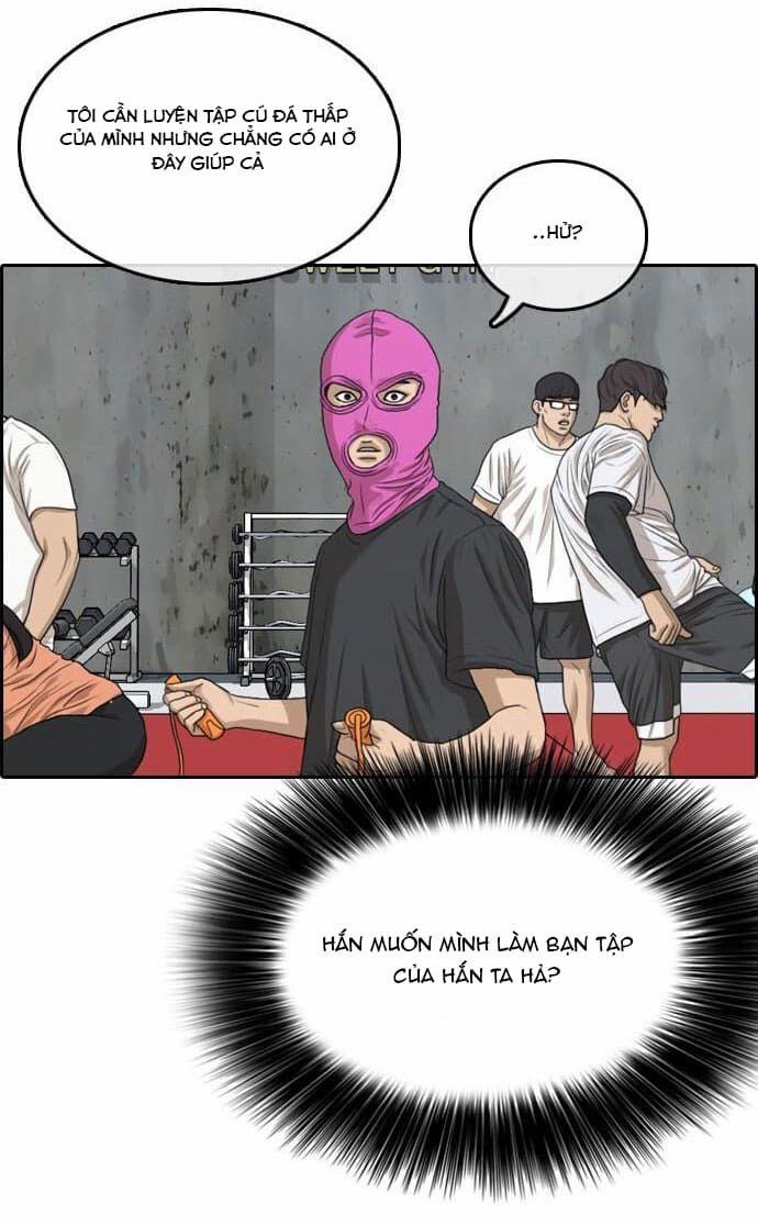 Những Mảnh đời Tan Vỡ 5 trang 46