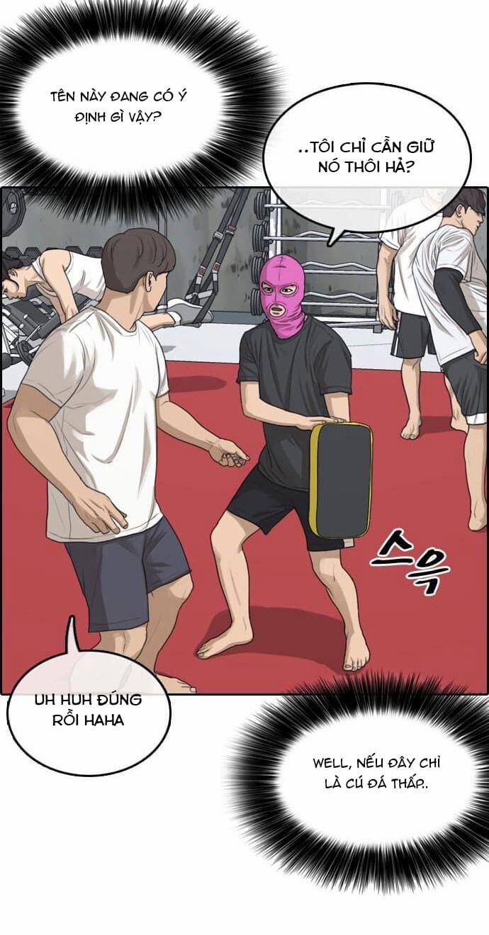 Những Mảnh đời Tan Vỡ 5 trang 47