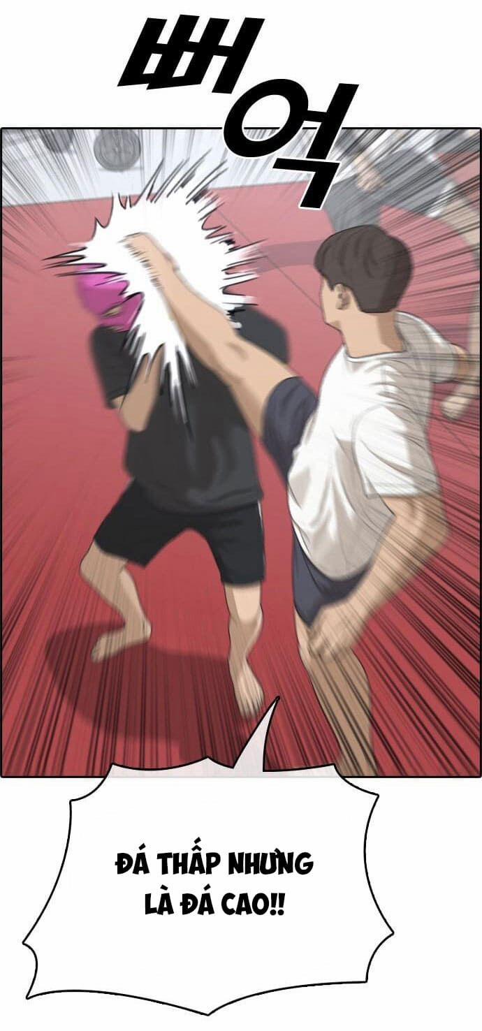 Những Mảnh đời Tan Vỡ 5 trang 48
