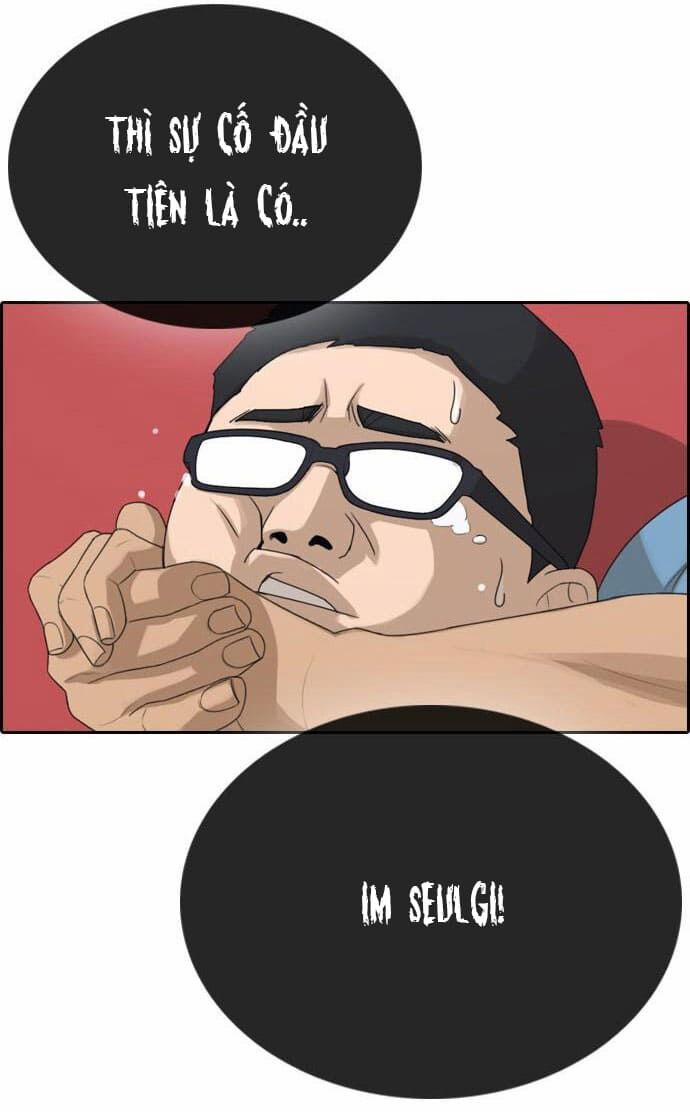 Những Mảnh đời Tan Vỡ 5 trang 5