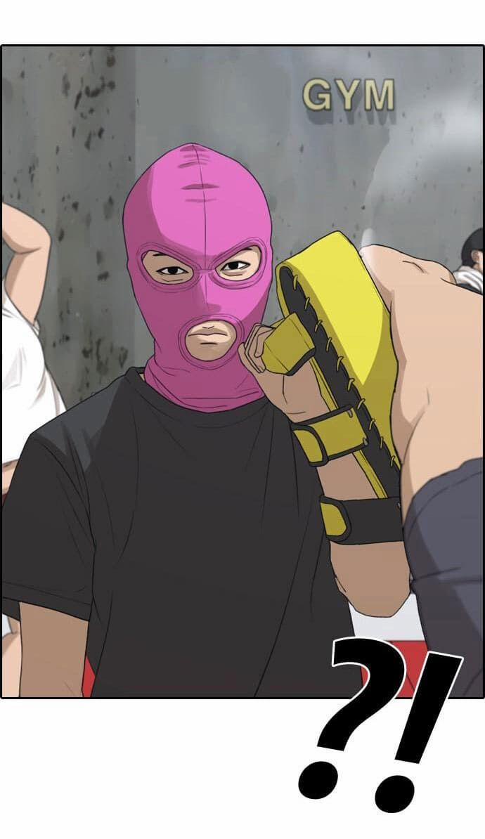 Những Mảnh đời Tan Vỡ 5 trang 50