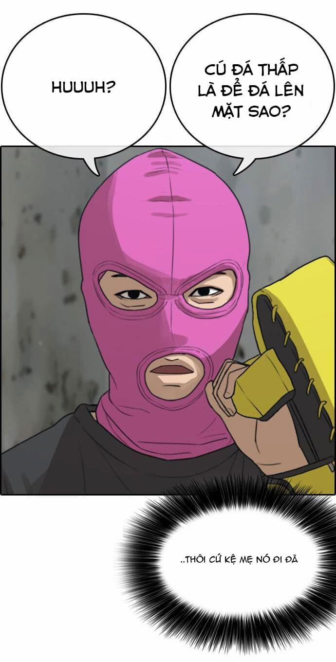 Những Mảnh đời Tan Vỡ 5 trang 52