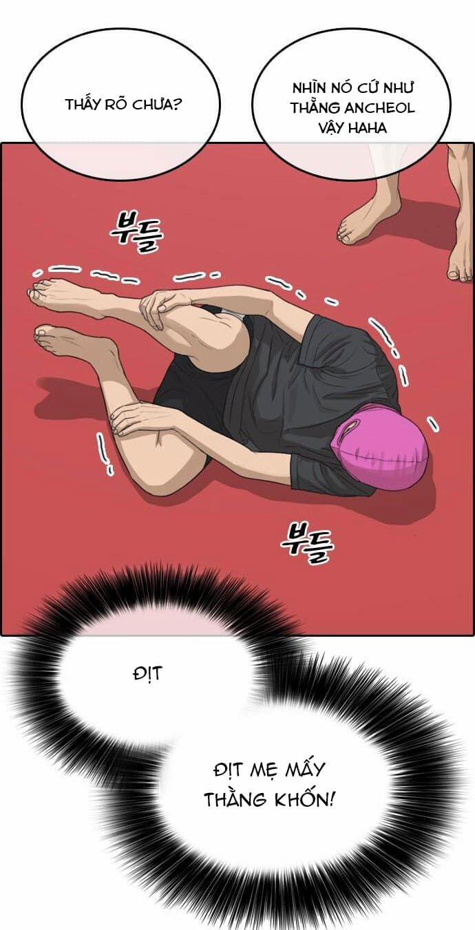 Những Mảnh đời Tan Vỡ 5 trang 55