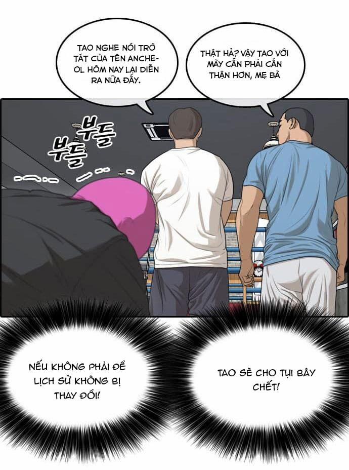 Những Mảnh đời Tan Vỡ 5 trang 56