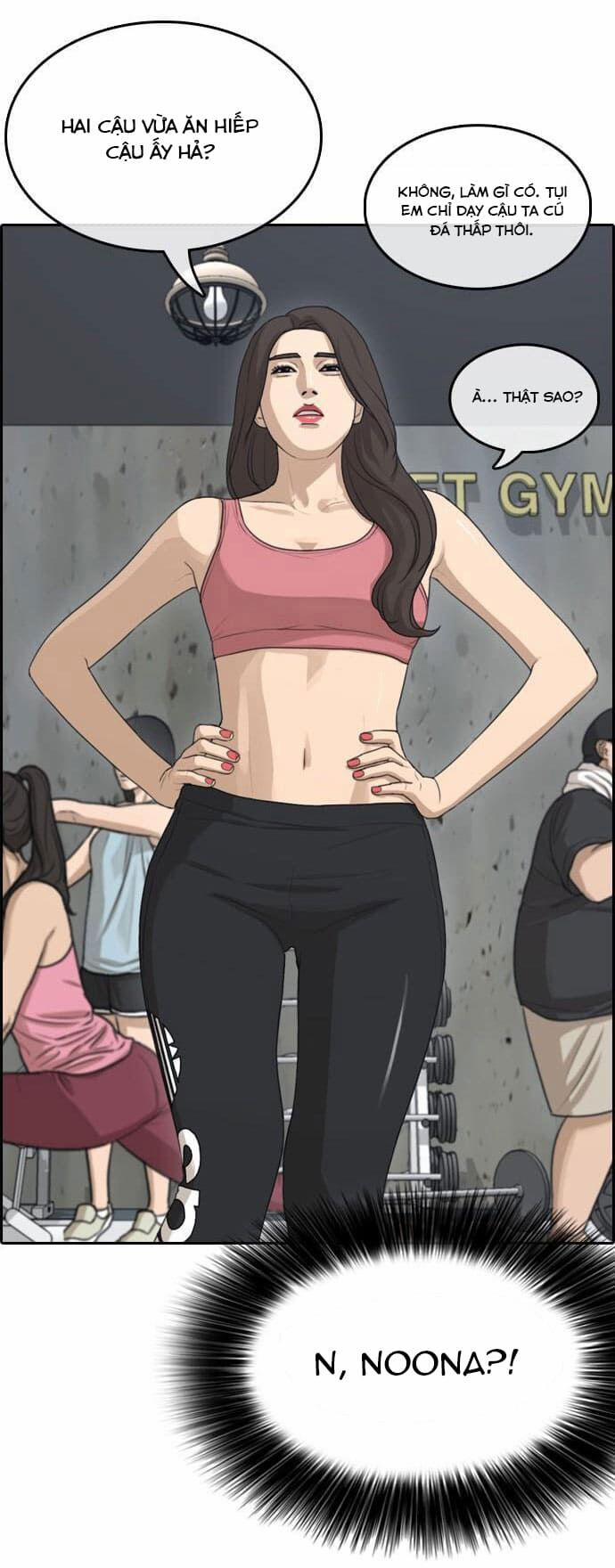 Những Mảnh đời Tan Vỡ 5 trang 57