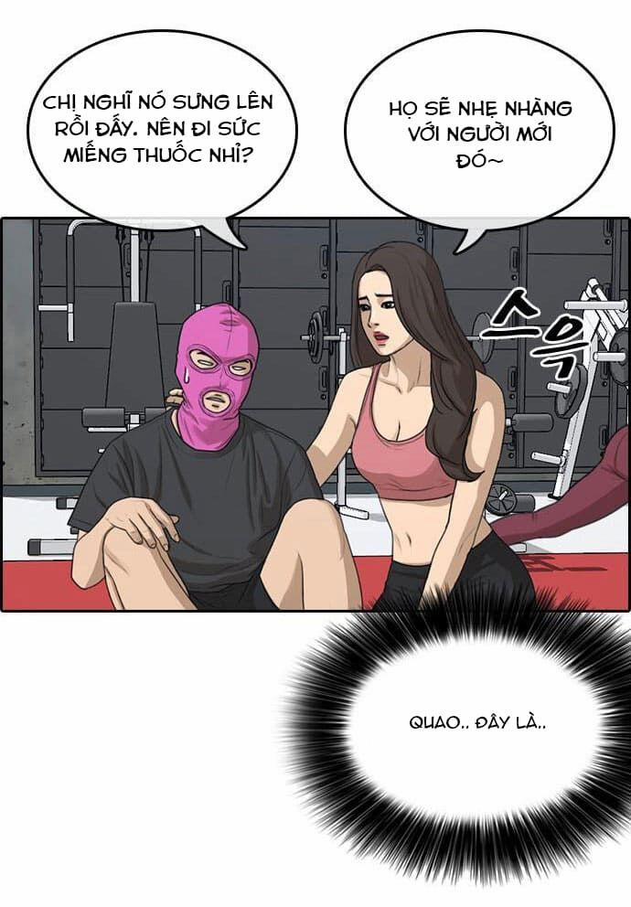 Những Mảnh đời Tan Vỡ 5 trang 58