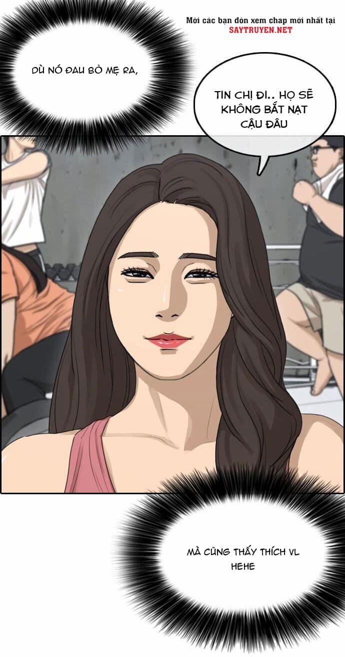 Những Mảnh đời Tan Vỡ 5 trang 59