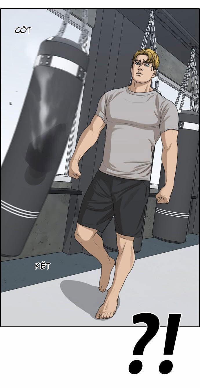Những Mảnh đời Tan Vỡ 5 trang 61