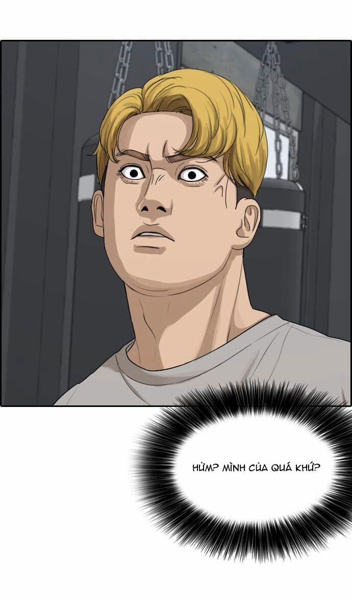 Những Mảnh đời Tan Vỡ 5 trang 62