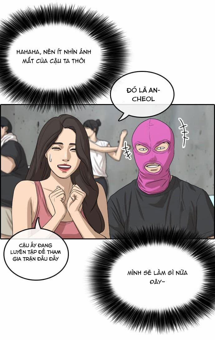 Những Mảnh đời Tan Vỡ 5 trang 63