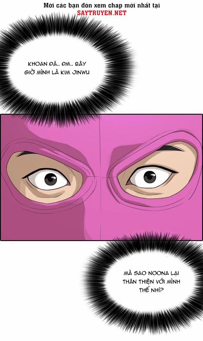 Những Mảnh đời Tan Vỡ 5 trang 64