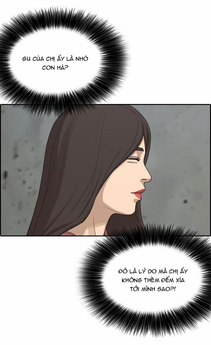 Những Mảnh đời Tan Vỡ 5 trang 65