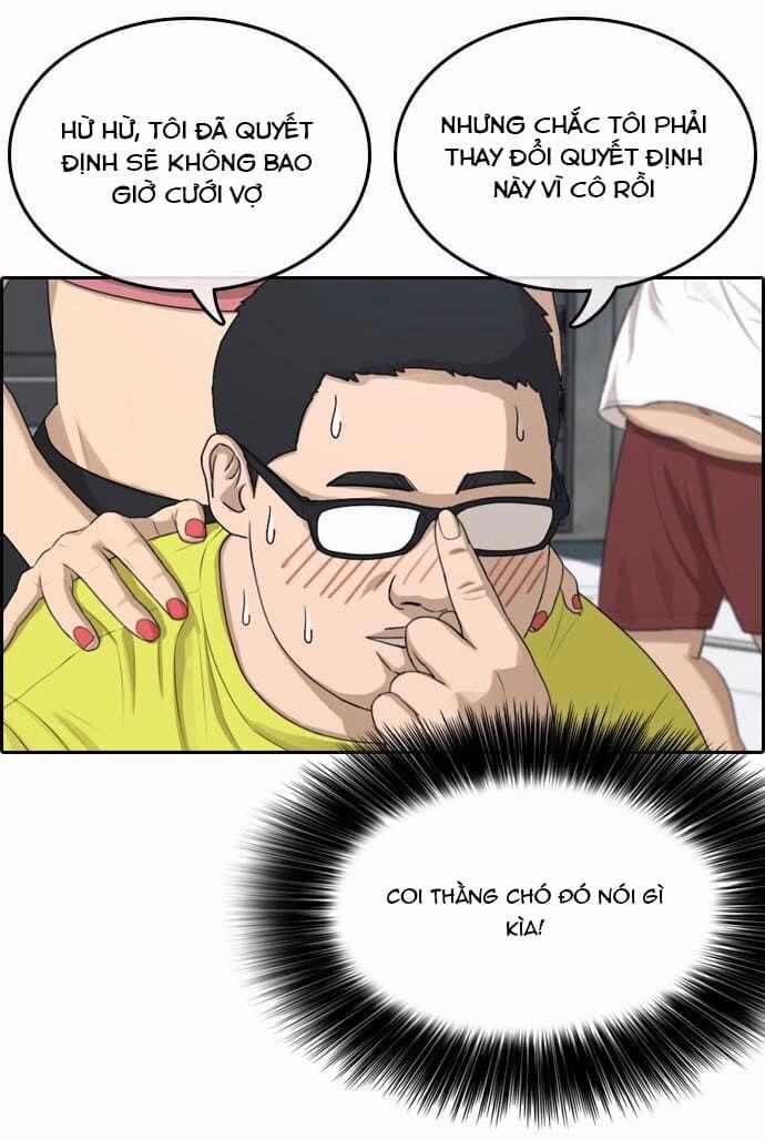 Những Mảnh đời Tan Vỡ 5 trang 67