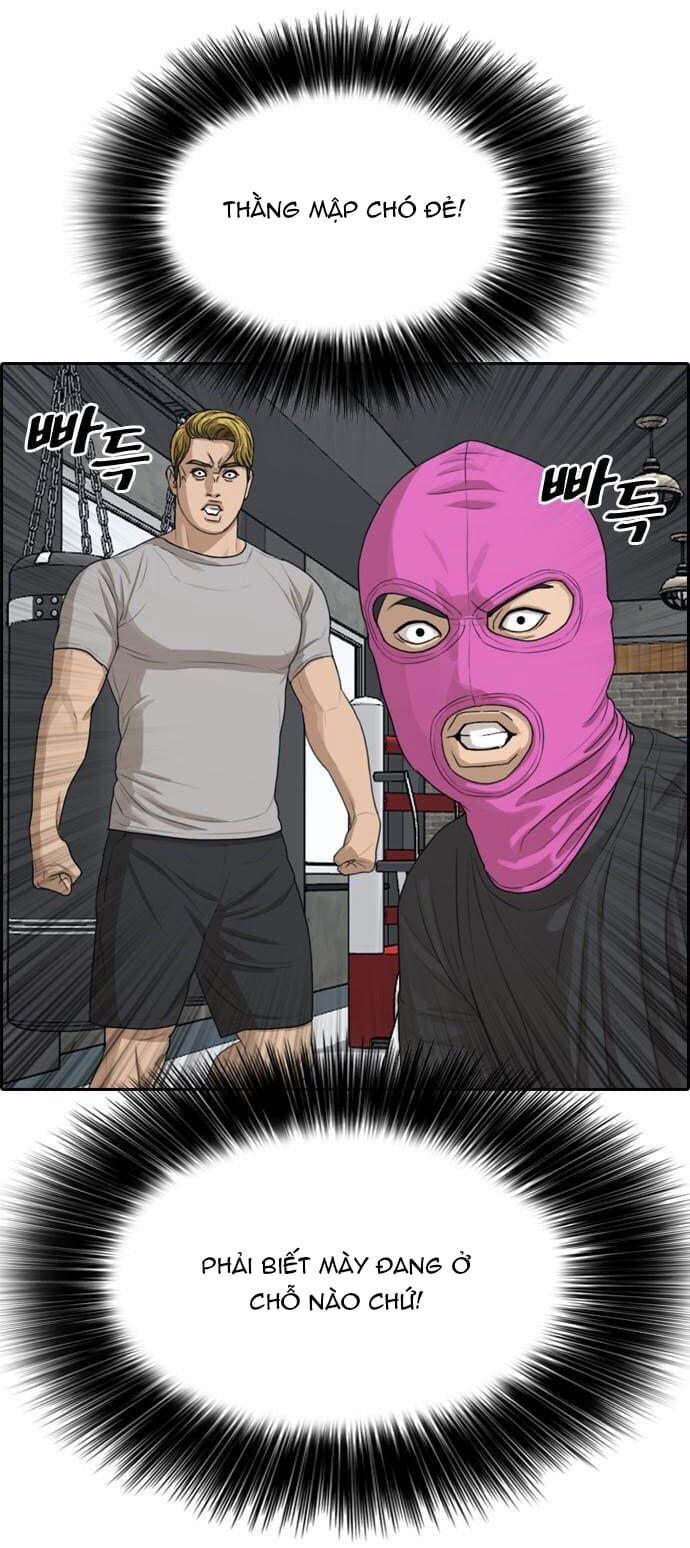 Những Mảnh đời Tan Vỡ 5 trang 68