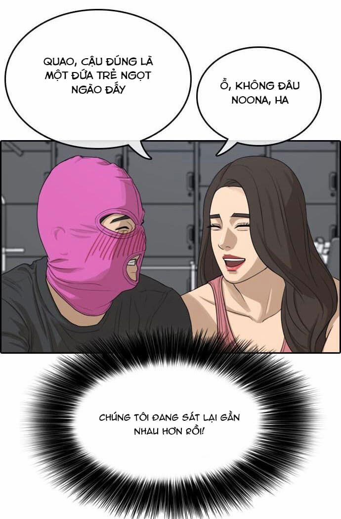 Những Mảnh đời Tan Vỡ 5 trang 70