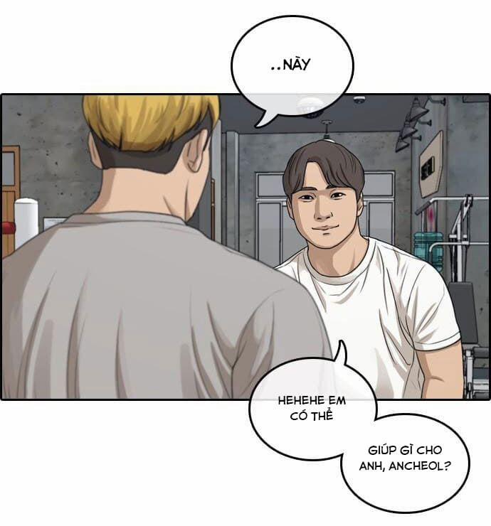 Những Mảnh đời Tan Vỡ 5 trang 72