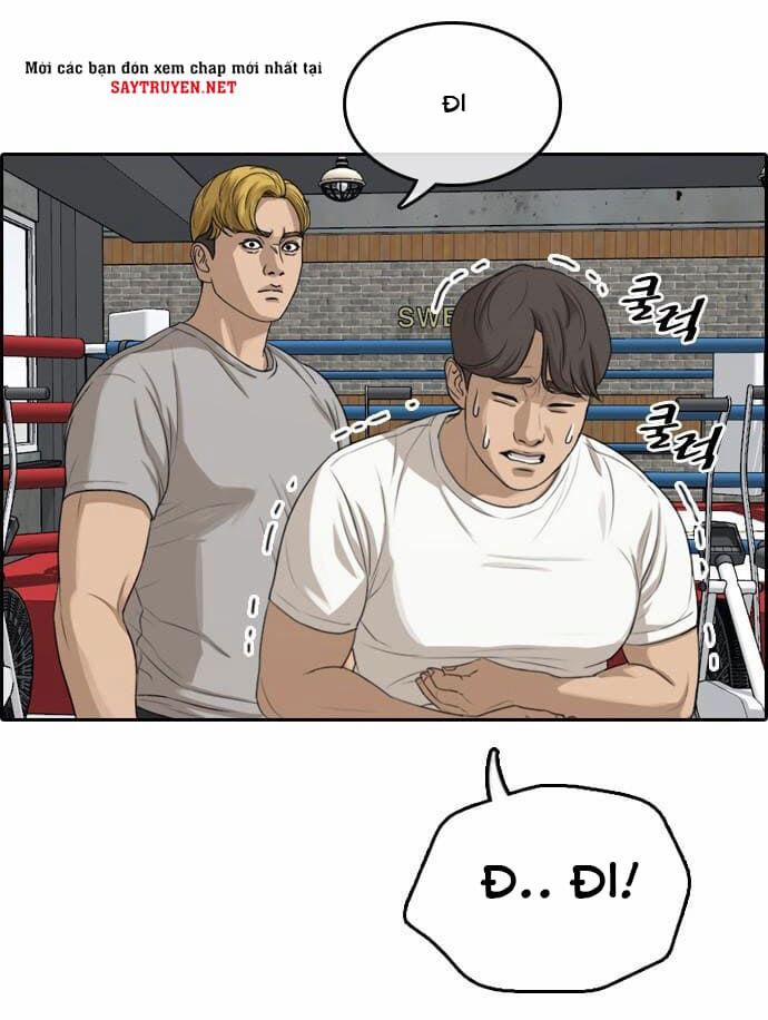 Những Mảnh đời Tan Vỡ 5 trang 74