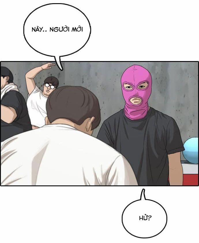 Những Mảnh đời Tan Vỡ 5 trang 75