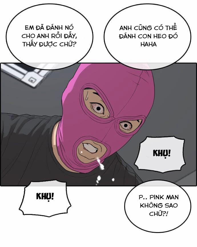 Những Mảnh đời Tan Vỡ 5 trang 78