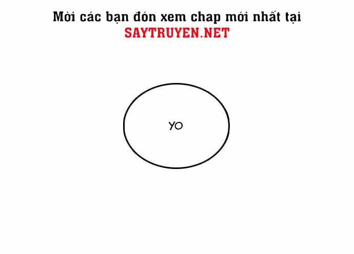 Những Mảnh đời Tan Vỡ 5 trang 80