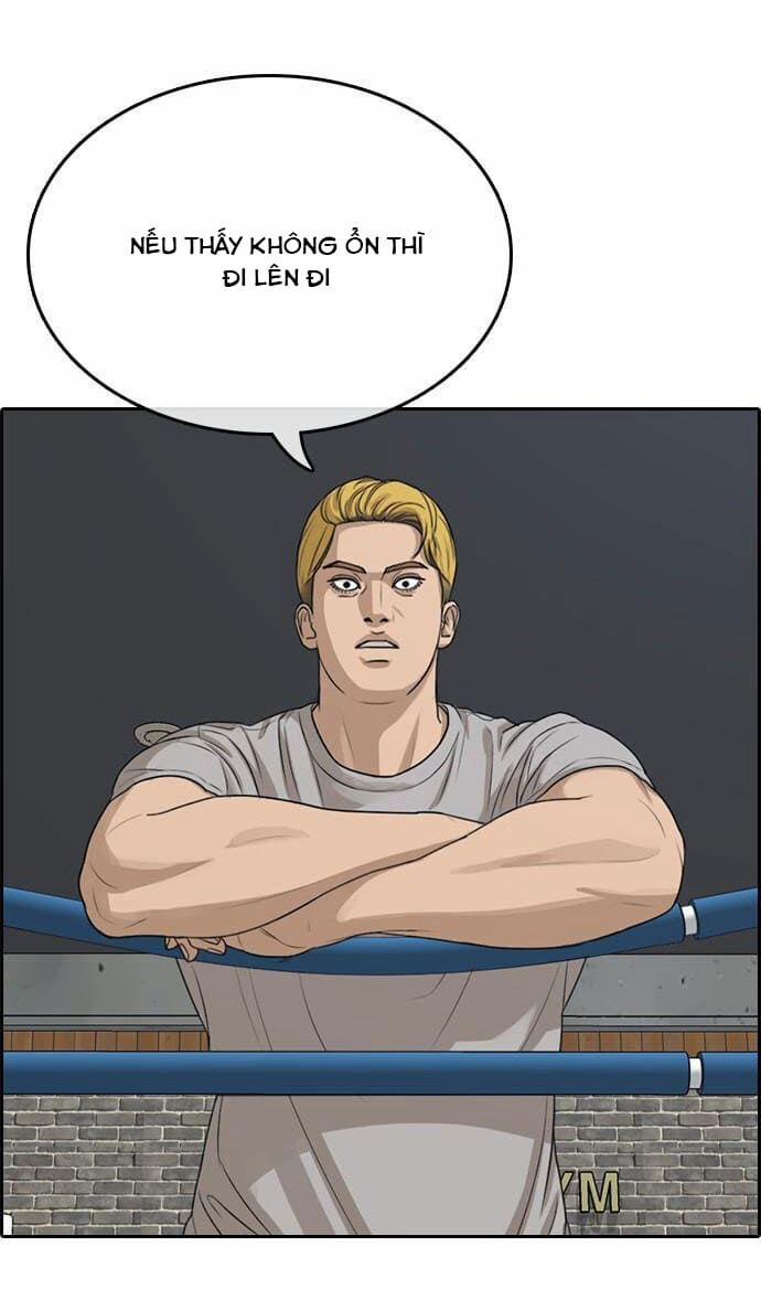 Những Mảnh đời Tan Vỡ 5 trang 81