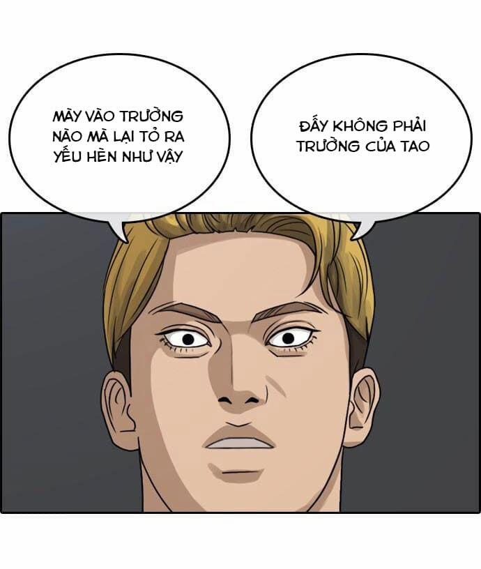 Những Mảnh đời Tan Vỡ 5 trang 82