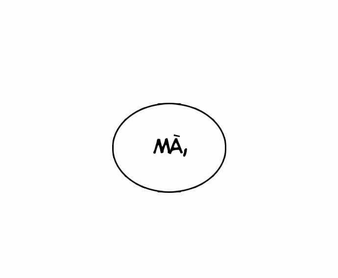 Những Mảnh đời Tan Vỡ 5 trang 83