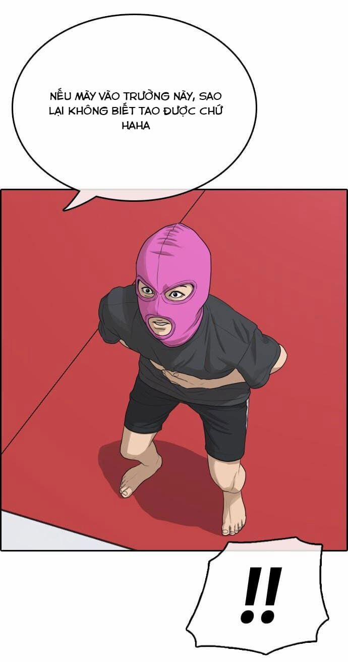 Những Mảnh đời Tan Vỡ 5 trang 84