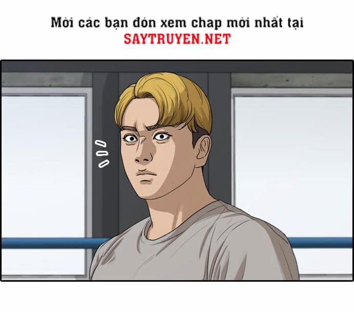 Những Mảnh đời Tan Vỡ 5 trang 86