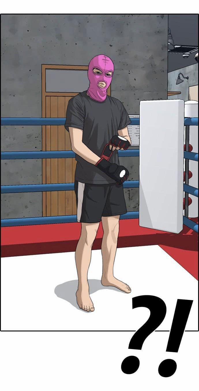 Những Mảnh đời Tan Vỡ 5 trang 87