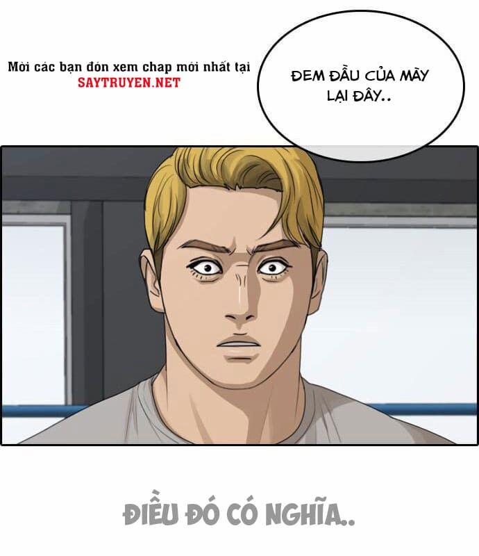 Những Mảnh đời Tan Vỡ 5 trang 89