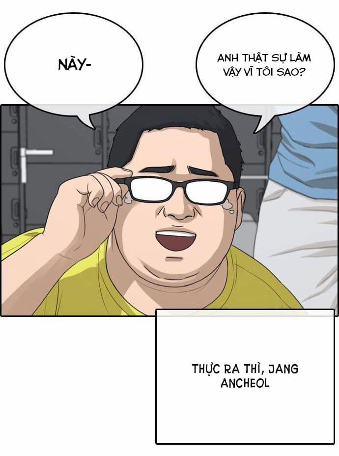 Những Mảnh đời Tan Vỡ 5 trang 9