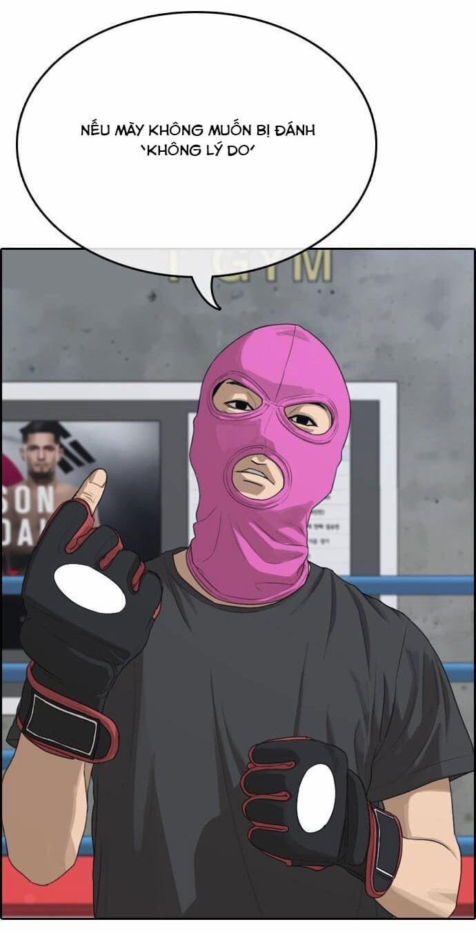 Những Mảnh đời Tan Vỡ 5 trang 90