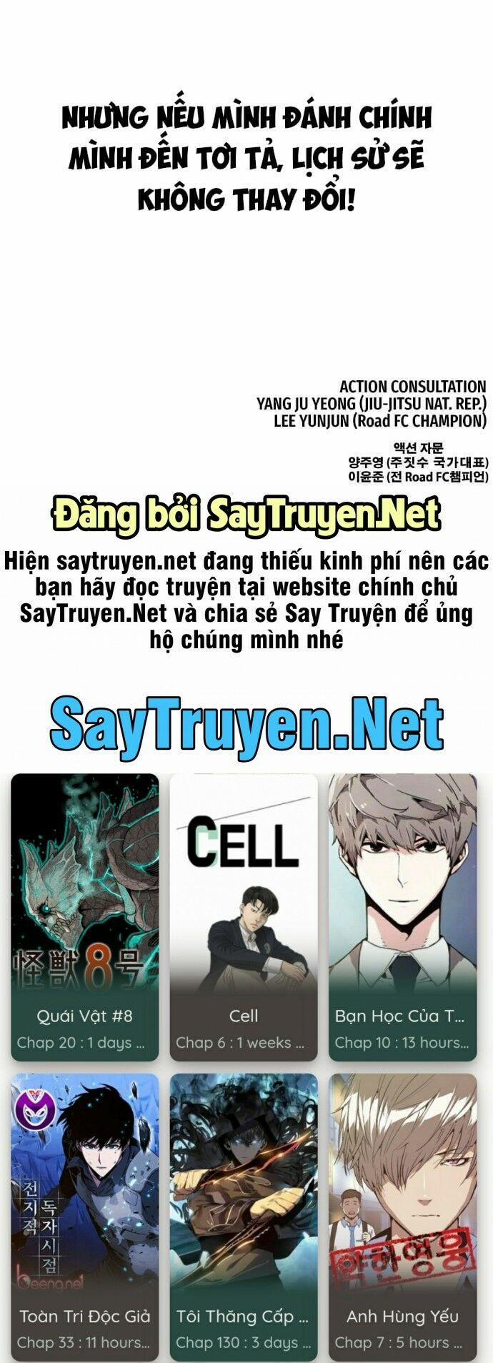 Những Mảnh đời Tan Vỡ 5 trang 91