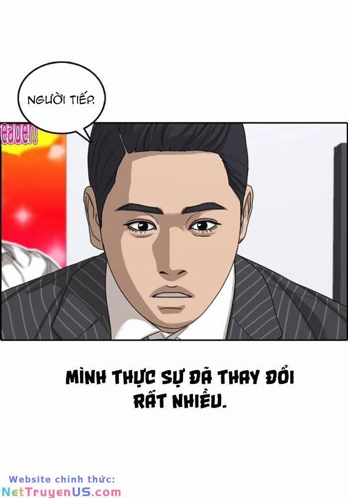 Những Mảnh đời Tan Vỡ Chương 52 Trang 128