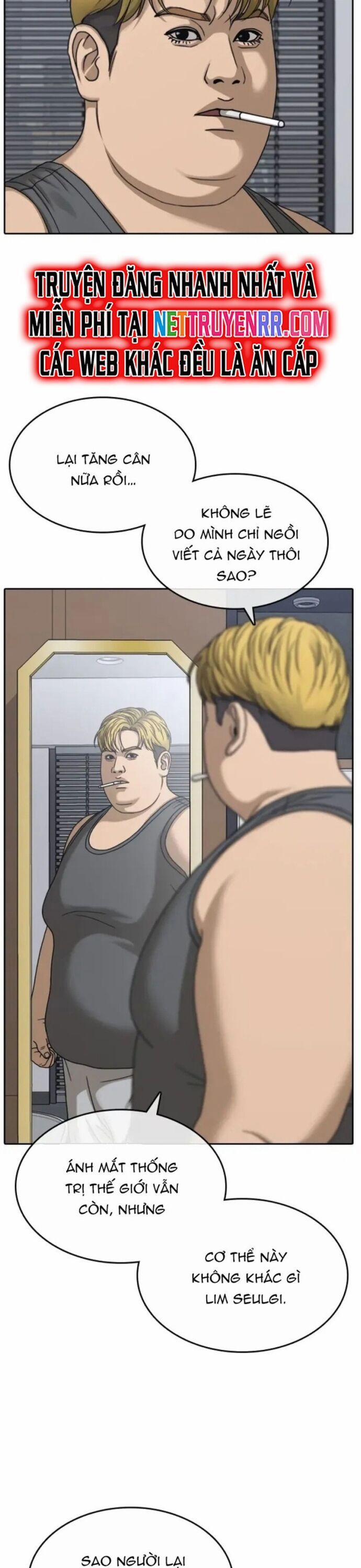 Những Mảnh đời Tan Vỡ 54 trang 12